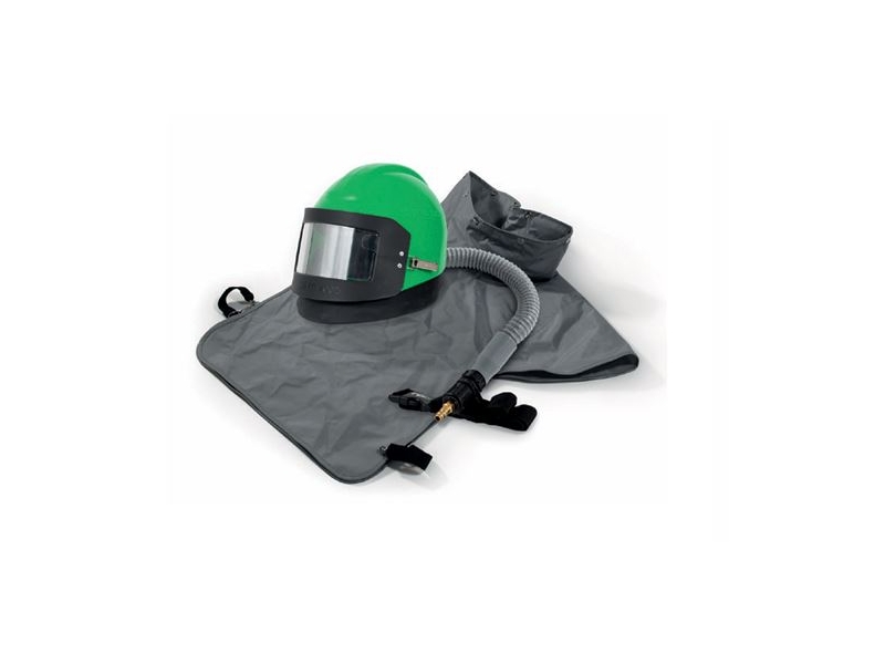 RPB Nova 2000 Respirator 